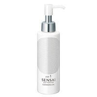 Silky Purifying Cleansing Oil  150ml-151399 Silky Purifying Cleansing Oil  150ml-151399 6